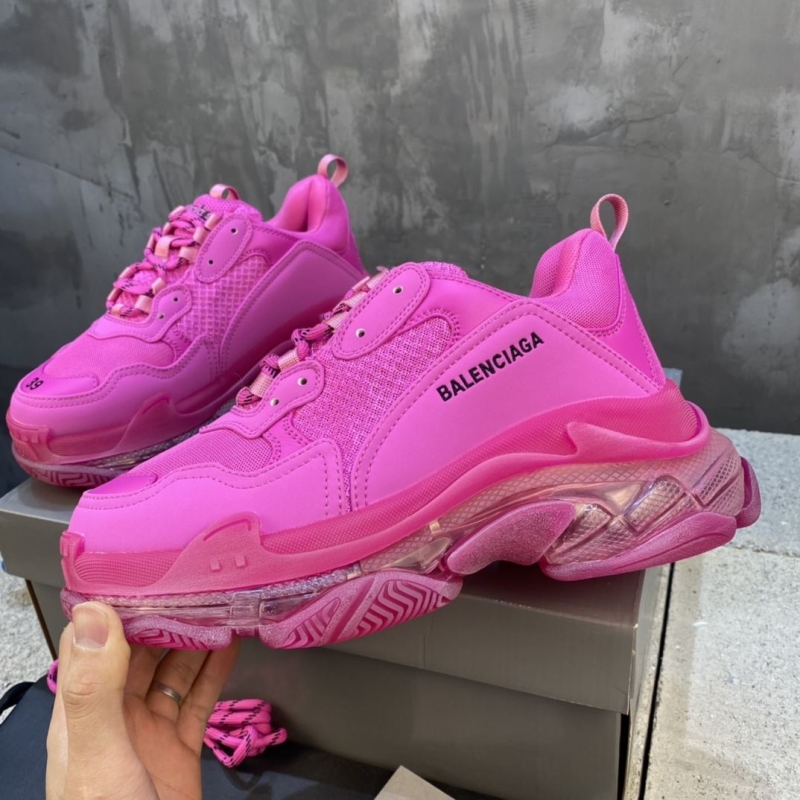 Balenciaga Sneakers